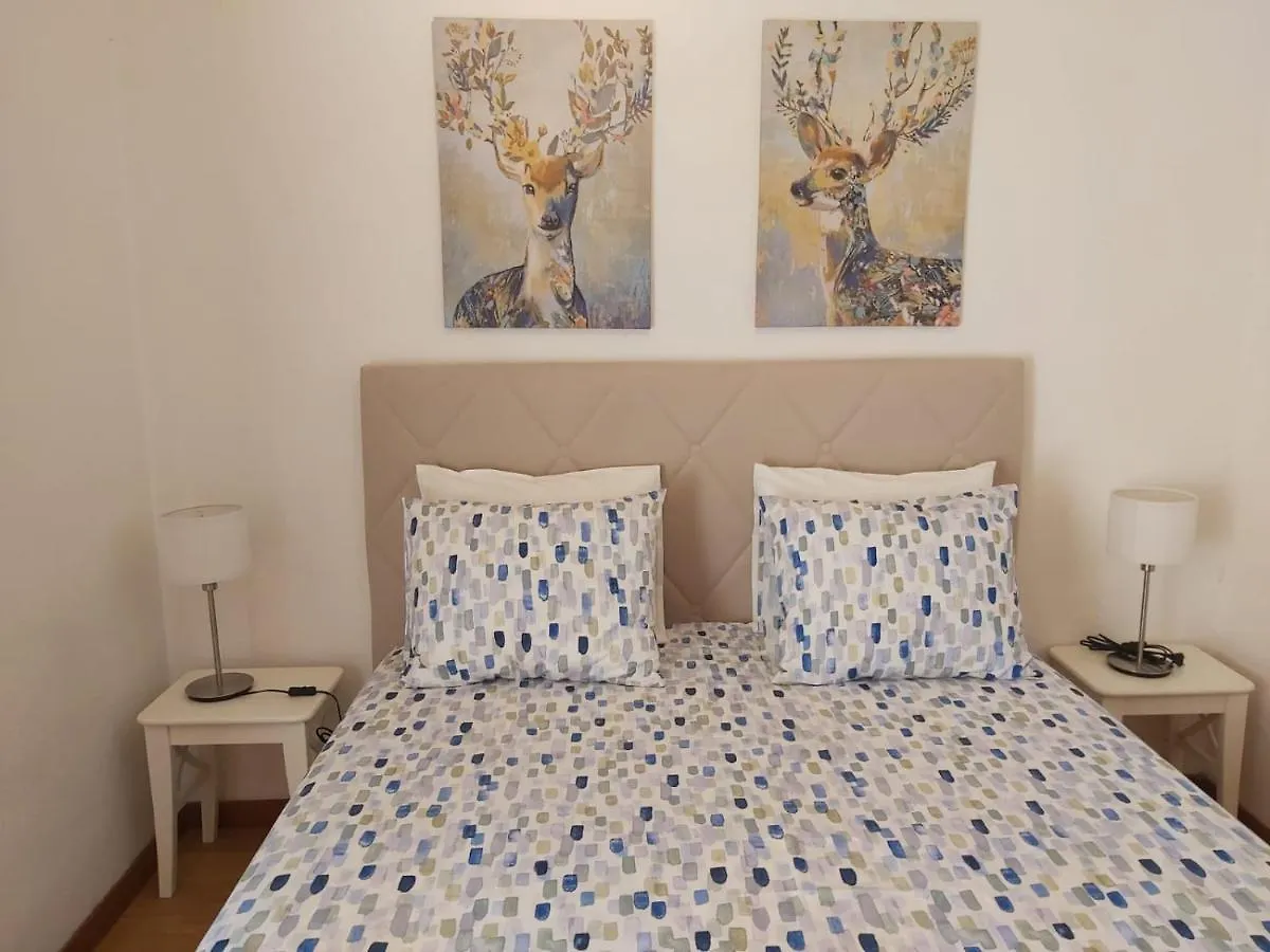 Apartamento Renovado, Frente A La Playa, Con Garaje Apartment Puerto de la Cruz  Spain