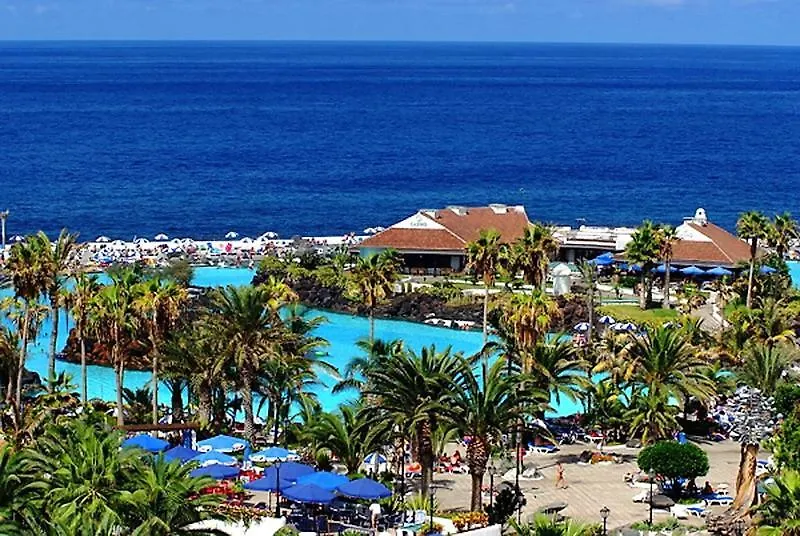 Apartamento Renovado, Frente A La Playa, Con Garaje Apartment Puerto de la Cruz  0*, Puerto de la Cruz (Tenerife) Spain